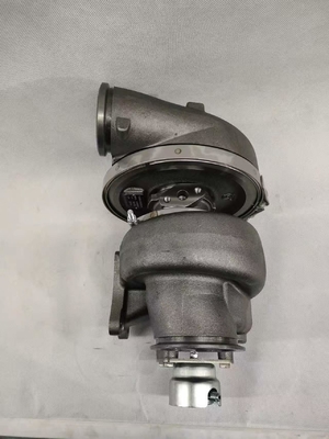 GTA4088BS 10R8733 259-2400 2592400 752538-5009S CAT C13 Engine Turbocharger For Caterpillar Truck C13 ACERT Low Pressure