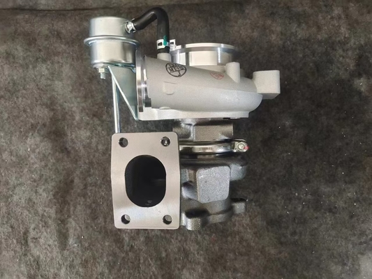 3779951 2843674 4309098 Cummins ISF3.8 Bus Engine Turbo HX27W Turbocharger