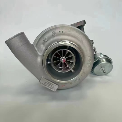 Gtc3576D Turbocharger for Engine 435-4500 823108-5012s 4354500 4354501