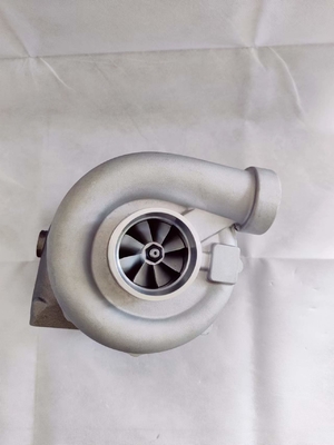 4LGK Turbocharger 3503776 3591972 846241 396-45920 3575210 843424 3802018 Turbo Charger For Volvo Penta Marine Truck TMD122A 1