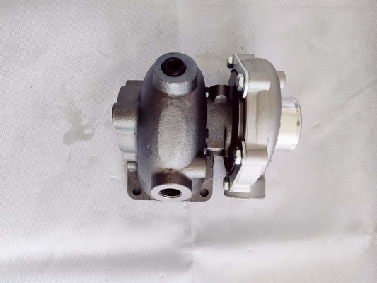 Hc60 Turbocharger 3525447 4033182 3524917 8105857 8108015 For 1988-04 Iveco Marine Truck With 8361SRI 8281SRI10 8281SRI 25 Engine