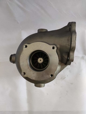 Complete Turbocharger HX30 PC120-6 6732-81-8500 6732-81-8101 6732-81-8501 6732-81-8100 For Komatsu S4D102