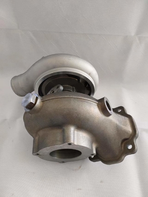 HX40 HX35 HE400WG Turbo For Komatsu Excavator Turbocharger