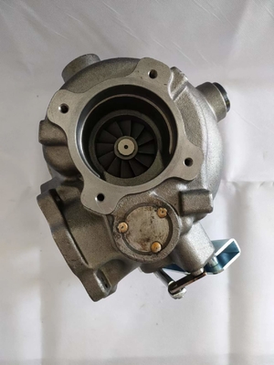 HE400WG HE300WG HE500VG HX50W HX55W HE250WG HT3B HE551Ve HX55 HE551V Turbo Turbocharger For Holset Cummins