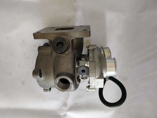 JP45 Turbocharger For Sida Engine Turbo Parts 1118010K-1-DW55DG 1118010K-DW55DG EE246525T Turbo
