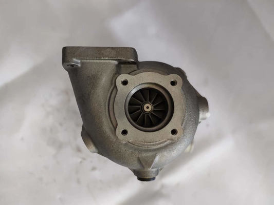 JF117005 Chinese Turbo Manufacturer 53269887103 4297430 K26 Turbocharger For TCD2012 Engine