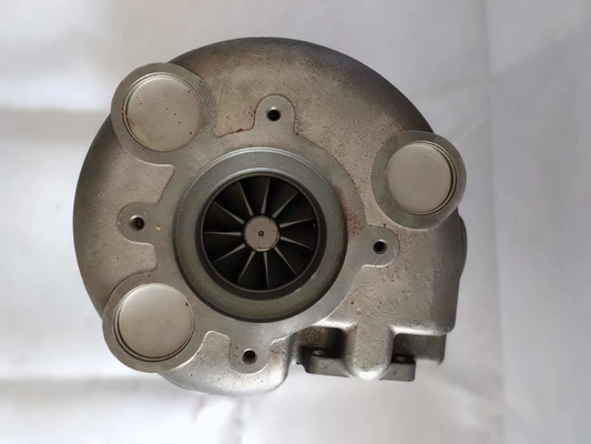 S4DW 312208 15600210A 311822 312147 Turbo Charger For Baudouin Marine With 6&12P15-2SRE/SE Engine