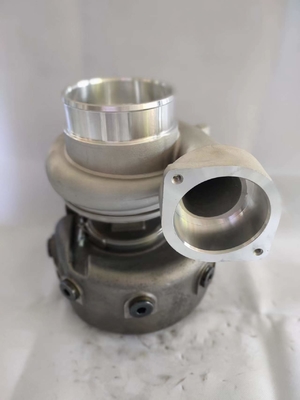 New Type Ship Turbo S4DW 312208 15600210A 311822 312147 Turbo Charger For Marine With 6&12P15-2SRE/SE Engine