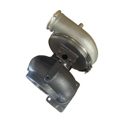 S410 Turbo A0100960199 For Mercedes Benz OM460LA Engine 12.8L EPA04