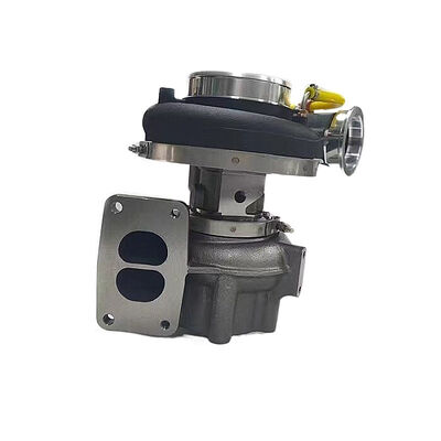 Turbocharger S410G 14879880015 56411970005 56419880005 Turbo For MERCEDES BENZ Truck OM457LA Engine Kit