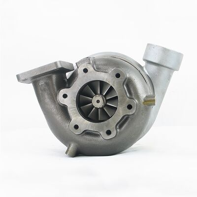 Turbocharger Cartridge S410 318960 318932 A0080965099 14879700000  Mercedes Benz Truck Turbo