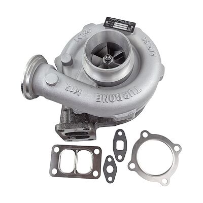 Diesel Engine Turbocharger 466646-0013 Supercharger TO4E66 466646-5041S 3660965499 For Benz
