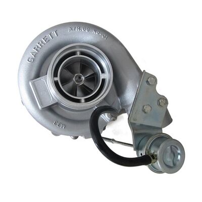 GT4294S Turbo 452235-5002S 452235-0002 1319284 1319284.0 452235-2 452235-0008 Turbocharger For DAF XF95 CF85 With XF315M-F85