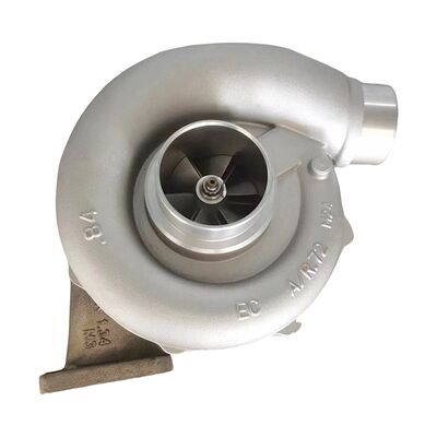 TA45 Turbo 710223-5001S 710223-0001 65091007050 65.09100-7050 Turbocharger For Daewoo Industrial Engines Gen Set With DS2840LE