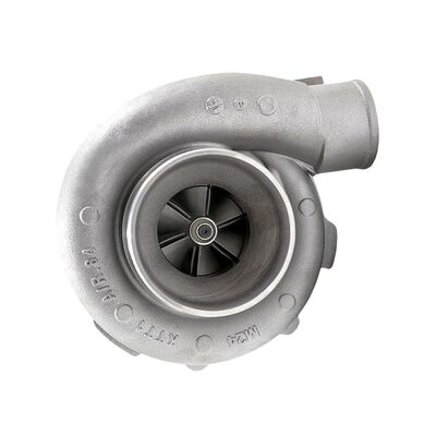 Turbocharger 466617-5011 65.09100-7073 466617-5011S 466617-0011 DH330 DH370 D2366