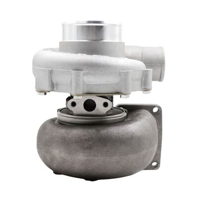 65.09100-7073 466175011 466617-5011 Turbocharger DE12TIS TA4502 Engine Turbo DH360 DH370