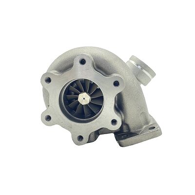 Super Turbocharger 65.09100-7038 466721-5007 For Excavator DH300-5 D1146 Engine Turbocharger Construction Machinery Parts