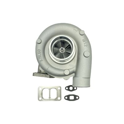TO4E55 T04E55 Turbocharger 730505-0001 65.09100-7082 65.09100-7137 730505-0001 For DAEWOO DH300-7 DX300LC D1146T