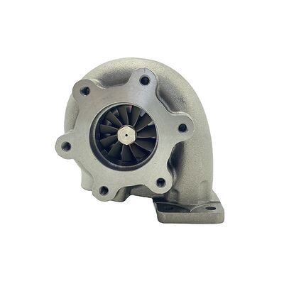 Turbocharger Actuator T04E55 730505 730505-0001 730505-0002 730505-1 65.09100-7082