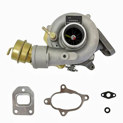 Turbocharger K14 53149887018 074145701A 53149707018 074145701AX For Volkswagen T4 Transporter 2.5L TDI AJT/AYN Complete Turbo