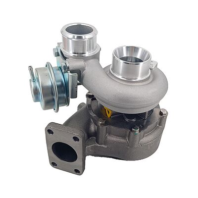 Factory Direct TD04L Turbocharger 49377-07426 49377-07460 49377-07421 For Volkswagen VW Crafter TD Turbo Turbocharger & Parts