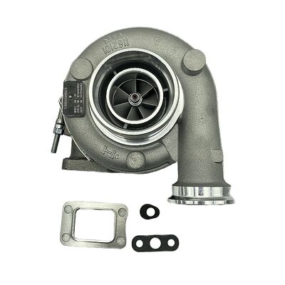 Turbo B1-2467NRAKB0 04298603 04298603KZ 04295604 04295604KZ 1158-988-0007 11589880004 For TCD2012L4-2V D5D