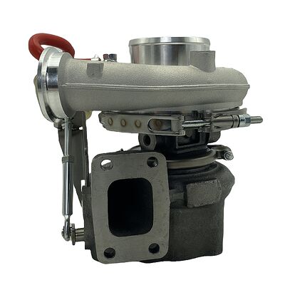 B1G Turbo 11589880000 1158-988-0000 04299152 4299152 04297800 21092586 04294260 04299152KZ Turbo for Deutz Spreader