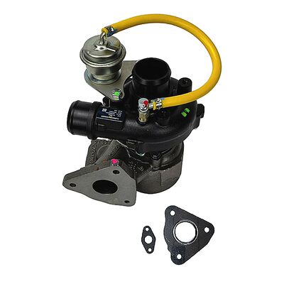 K03-2 Turbocharger 04128306 53039880725 04127586 for Deutz Engine TCD3.6L4