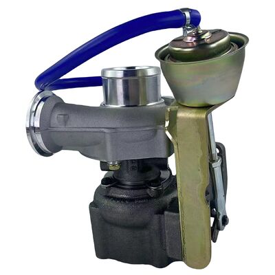 04297601 Turbocharger TCD2012L4-2V Engine K04 53049700082 53049700075 53049700079 5304-710-0520 53049880082 53049880075