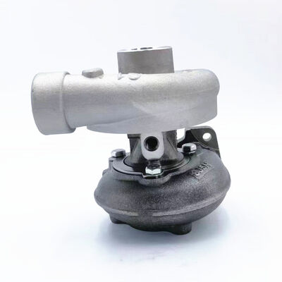 S1B Turbocharger 317960 4272462KZ 4176561KZ 4173990KZ 4174891KZ 04176324KZ For 1999-11 Deutz Marine With BF4L1011F Engine