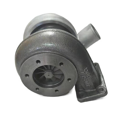 317825 317809 317810 12749880004 K.H.DEUTZ CHRA Cartridge Turbocharger S2B-920 EBPO-1 Turbocharger