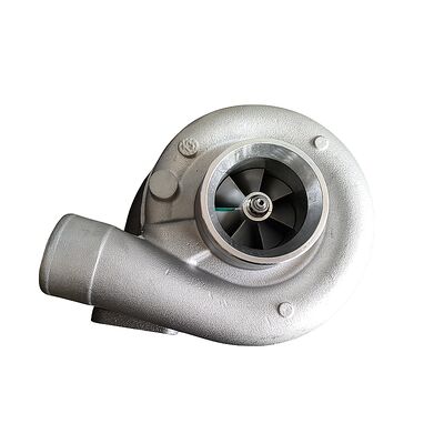 S2B Turbocharger 312256 311605 466722-0001 466722-5001 612.60.11.0132 61260110132 612.60.11.0191 61260110191 With WD612 Engines