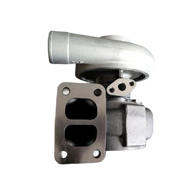 S2B Turbocharger 312256 311605 466722-0001 466722-5001 612.60.11.0132 61260110132 612.60.11.0191 61260110191 With WD612 Engines