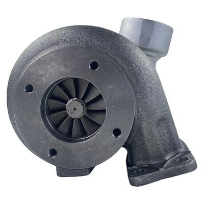 04226496KZ 4226496KZ 04226496 4226496 S2B-1 S300 Turbocharger For Deutz Industrial Truck Euro II BF8M1015CP BF8M1015C Engine