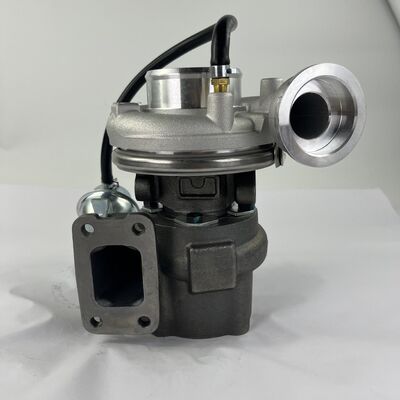S200G Turbocharger 1118010-A209 12589880121 For DEUTZ