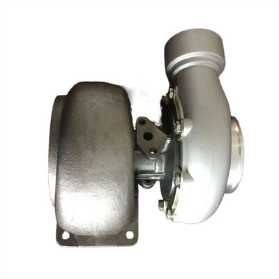 BF8M1015C S300 For Deutz 04226496KZ 4226496KZ 04226496 High Performance Car Turbocharger