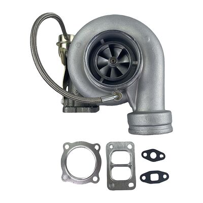 WS2B S200G Turbo For Deutz 318815 315993 04224202KZ 04259318KZ BF6M1013FC4285322 5620-197-0001 5620-988-0001 56201970001