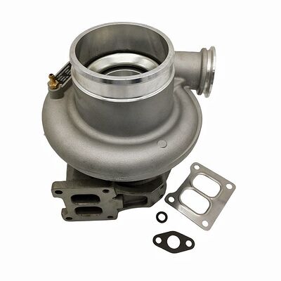 DD15 Turbocharger HE500FG 5644818 3772934 4033844 403384400 5358027 5358033 5457272 5457274 5358037 5358038