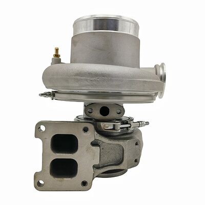 DD15 Turbocharger HE500FG 5644818 3772934 4033844 403384400 5358027 5358033 5457272 5457274 5358037 5358038