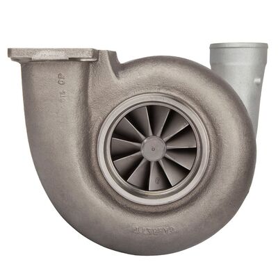 Turbocharger UTL9406 704837-5002S 704837-5004S 701100-5009S 211896 214007 Fits Waukesha CAT Industrial F3524GSI L7044GSI Engine