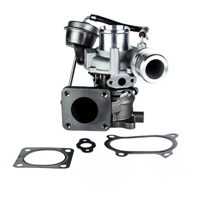 RHF3 VL36 VL37 VL38 55212916 55222014 55212917 55222015 55218934 71793892 71793894 Turbocharger