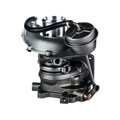 Punto Turbo RHF3 For Fiat Jet 55212917 55222015 71793892 71793894 VL37