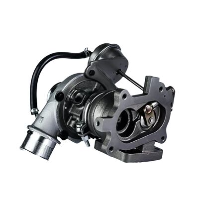 RHF3 VL37 Turbocharger 55212917 55222015 71793892 71793894 Turbo For 1.4L TB 16V Engine 1.4 T-Jet 16V