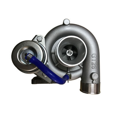 17201-17010 1HD CT26 Turbocharger Kit 1720117010 Toyota Landcruiser 17201-17020 Turbocharger For Toyota 1kd Engine