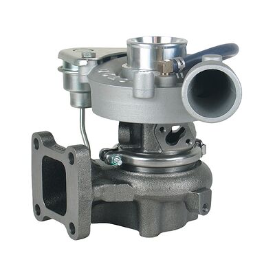 Turbocharger CT20 17201-54060 For Toyota Hiace 2.5 TD (H12)/Hilux 2.4 TD (LN/RNZ)/Landcruiser TD ( LJ70,71,73) 2LT 2L-T