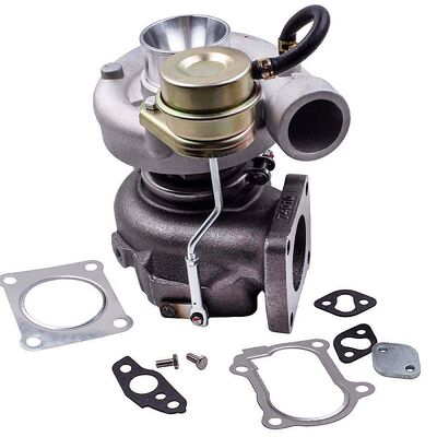 1720168010 17201-68010 CT26 Turbocharger For Toyota Land Cruiser/Coaster HBD 31/Optimo TD 12HT Engine