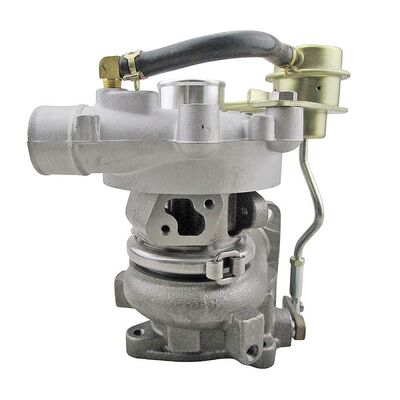 CT9 Turbocharger For TOYOTA 3C-T Camry Estima Lite TownAce Vista 3CT 3C-T 3C T 2.2L 90HP 17201-64070