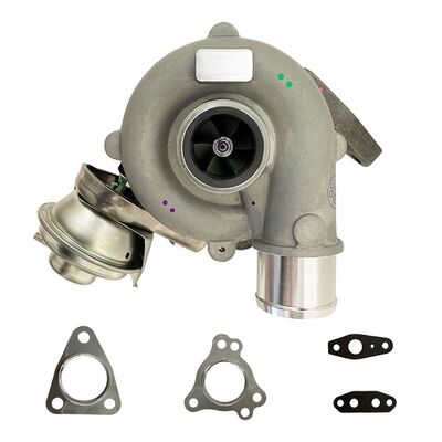 GT1749V Turbocharger 721164-0014 17201-27040 17201-27030 721164 801891 701864 721164-0003 49177-01515 721164-0012 For Toyota