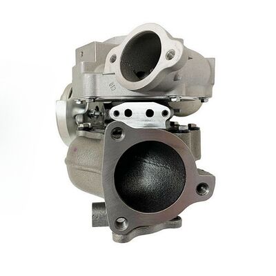 GTA2359V Turbocharger 17208-51010 17201-51011 775095-5001S 769686-0001775095-0001 1720151010C For Toyota Land Cruiser 70 Series