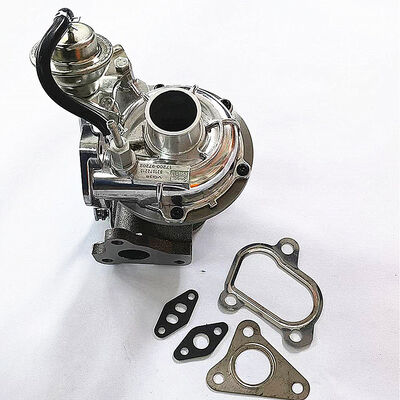 17201-97202 VQ38 VB410088 Turbocharger Daihatsu Terios L950S L960S 4WD EF-RL Engine 12V 47KW RHF3 Turbocharger